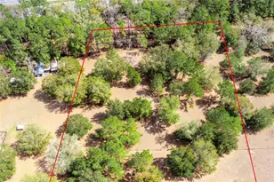 22317 NW 188 St, High Springs, FL 32643 - Photo 62