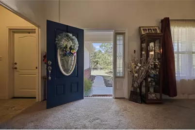 22317 NW 188th Street, High Springs, FL 32643 - Photo 10