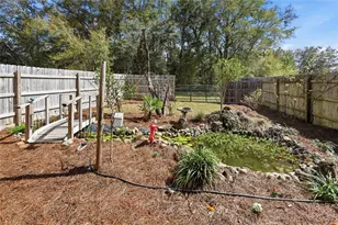 22317 NW 188 St, High Springs, FL 32643 - Photo 2