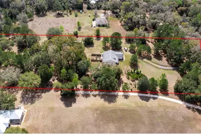 22317 NW 188th Street, High Springs, FL 32643 - Photo 68