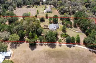 22317 NW 188 St, High Springs, FL 32643 - Photo 68