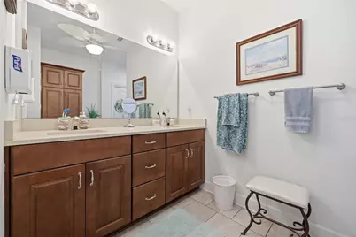 22317 NW 188th Street, High Springs, FL 32643 - Photo 34