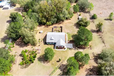 22317 NW 188th Street, High Springs, FL 32643 - Photo 64