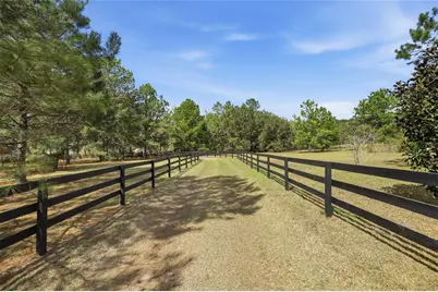 22317 NW 188th Street, High Springs, FL 32643 - Photo 4