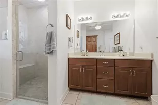 22317 NW 188 St, High Springs, FL 32643 - Photo 34