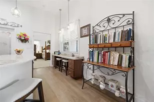 22317 NW 188 St, High Springs, FL 32643 - Photo 18