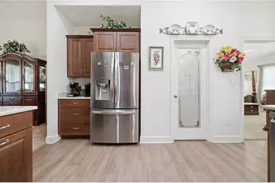 22317 NW 188th Street, High Springs, FL 32643 - Photo 24