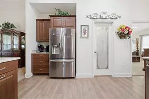 22317 NW 188 St, High Springs, FL 32643 - Photo 24