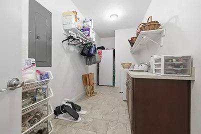 22317 NW 188th Street, High Springs, FL 32643 - Photo 46