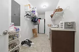 22317 NW 188 St, High Springs, FL 32643 - Photo 46