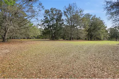 22317 NW 188th Street, High Springs, FL 32643 - Photo 60