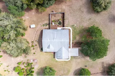 22317 NW 188th Street, High Springs, FL 32643 - Photo 68