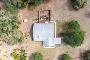 22317 NW 188 St, High Springs, FL 32643 - Photo 68