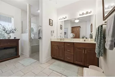 22317 NW 188th Street, High Springs, FL 32643 - Photo 32
