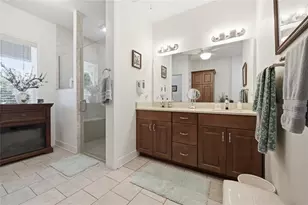 22317 NW 188 St, High Springs, FL 32643 - Photo 32