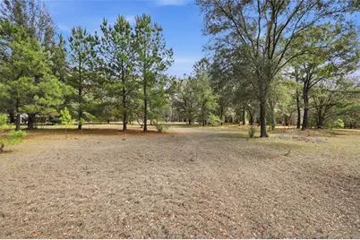 22317 NW 188th Street, High Springs, FL 32643 - Photo 62