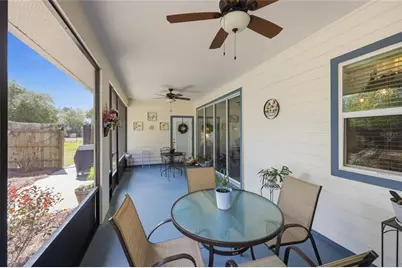 22317 NW 188th Street, High Springs, FL 32643 - Photo 50