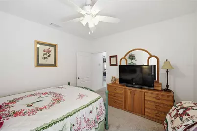 22317 NW 188th Street, High Springs, FL 32643 - Photo 40