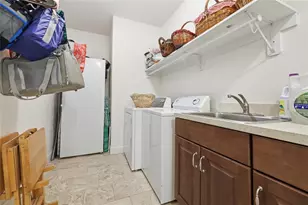 22317 NW 188 St, High Springs, FL 32643 - Photo 48