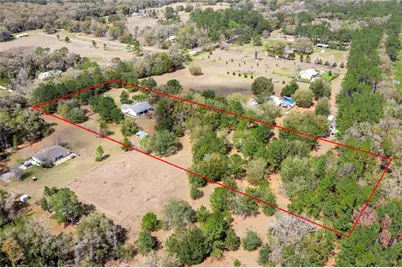 22317 NW 188th Street, High Springs, FL 32643 - Photo 66