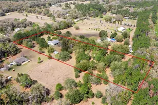 22317 NW 188 St, High Springs, FL 32643 - Photo 66