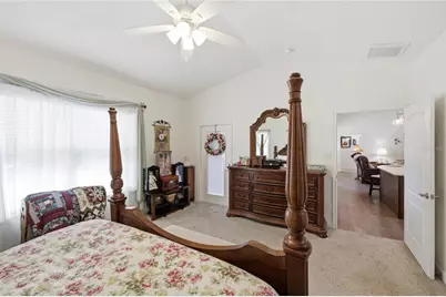 22317 NW 188th Street, High Springs, FL 32643 - Photo 26