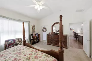 22317 NW 188 St, High Springs, FL 32643 - Photo 26