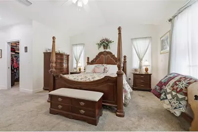 22317 NW 188th Street, High Springs, FL 32643 - Photo 28