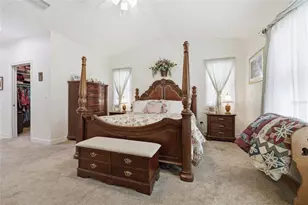 22317 NW 188 St, High Springs, FL 32643 - Photo 28