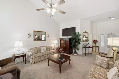 22317 NW 188th Street, High Springs, FL 32643 - Photo 16