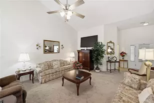 22317 NW 188 St, High Springs, FL 32643 - Photo 16