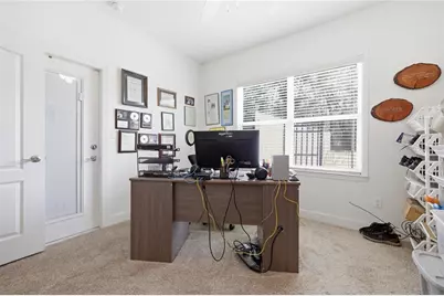 22317 NW 188th Street, High Springs, FL 32643 - Photo 44