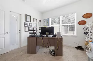 22317 NW 188 St, High Springs, FL 32643 - Photo 44