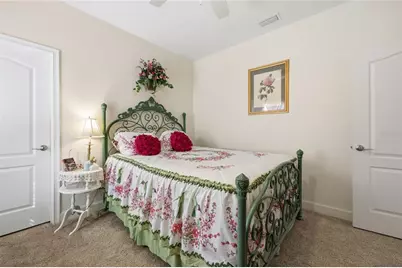 22317 NW 188th Street, High Springs, FL 32643 - Photo 40