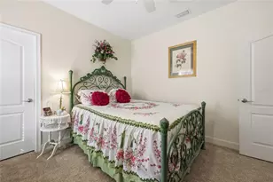 22317 NW 188 St, High Springs, FL 32643 - Photo 40