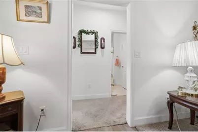 22317 NW 188th Street, High Springs, FL 32643 - Photo 38
