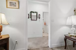22317 NW 188 St, High Springs, FL 32643 - Photo 38