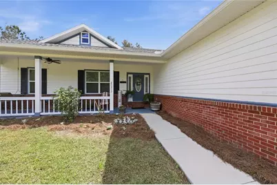 22317 NW 188th Street, High Springs, FL 32643 - Photo 8