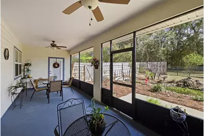 22317 NW 188th Street, High Springs, FL 32643 - Photo 54