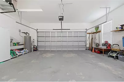 22317 NW 188th Street, High Springs, FL 32643 - Photo 48