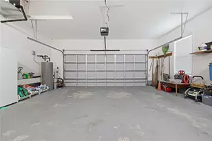 22317 NW 188 St, High Springs, FL 32643 - Photo 48