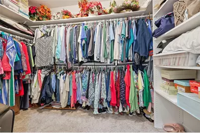 22317 NW 188th Street, High Springs, FL 32643 - Photo 30