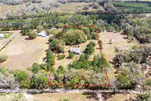 22317 NW 188 St, High Springs, FL 32643 - Photo 6