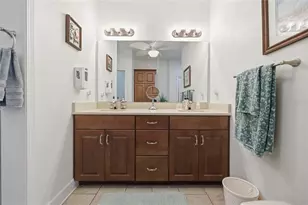 22317 NW 188 St, High Springs, FL 32643 - Photo 32