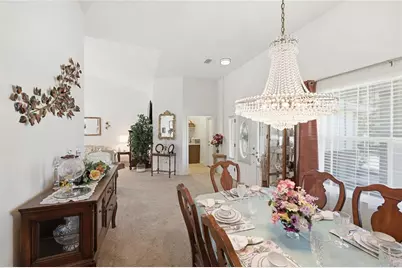 22317 NW 188th Street, High Springs, FL 32643 - Photo 12