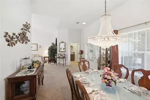 22317 NW 188 St, High Springs, FL 32643 - Photo 12