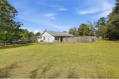 22317 NW 188th Street, High Springs, FL 32643 - Photo 56