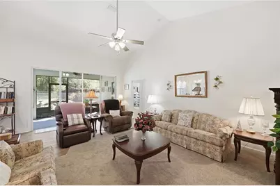 22317 NW 188th Street, High Springs, FL 32643 - Photo 14