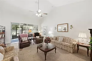 22317 NW 188 St, High Springs, FL 32643 - Photo 14