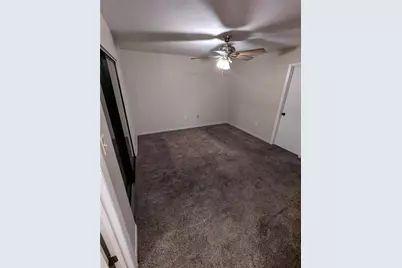 4317 SW 69th Terrace, Gainesville, FL 32608 - Photo 30